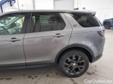  Land Rover  Discovery LAND ROVER  SPORT / 2019 / 5P / SUV 2.0 TD4 180CV S 4WD AUT. #54