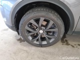  Land Rover  Discovery LAND ROVER  SPORT / 2019 / 5P / SUV 2.0 TD4 180CV S 4WD AUT. #61