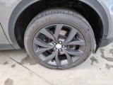  Land Rover  Discovery LAND ROVER  SPORT / 2019 / 5P / SUV 2.0 TD4 180CV S 4WD AUT. #67