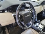  Land Rover  Discovery LAND ROVER  SPORT / 2019 / 5P / SUV 2.0 TD4 180CV S 4WD AUT. #75