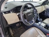  Land Rover  Discovery LAND ROVER  SPORT / 2019 / 5P / SUV 2.0 TD4 180CV S 4WD AUT. #82