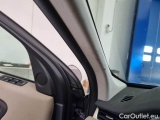  Land Rover  Discovery LAND ROVER  SPORT / 2019 / 5P / SUV 2.0 TD4 180CV S 4WD AUT. #86