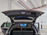  Land Rover  Discovery LAND ROVER  SPORT / 2019 / 5P / SUV 2.0 TD4 180CV S 4WD AUT. #88