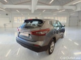  Nissan  Qashqai NISSAN  / 2017 / 5P / CROSSOVER 1.3 DIG-T 140 BUSINESS #2