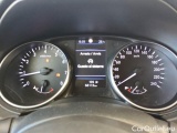  Nissan  Qashqai NISSAN  / 2017 / 5P / CROSSOVER 1.3 DIG-T 140 BUSINESS #4