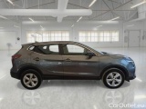  Nissan  Qashqai NISSAN  / 2017 / 5P / CROSSOVER 1.3 DIG-T 140 BUSINESS #7