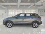  Nissan  Qashqai NISSAN  / 2017 / 5P / CROSSOVER 1.3 DIG-T 140 BUSINESS #8