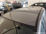  Nissan  Qashqai NISSAN  / 2017 / 5P / CROSSOVER 1.3 DIG-T 140 BUSINESS #9