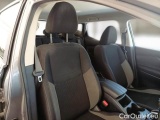  Nissan  Qashqai NISSAN  / 2017 / 5P / CROSSOVER 1.3 DIG-T 140 BUSINESS #13