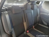  Nissan  Qashqai NISSAN  / 2017 / 5P / CROSSOVER 1.3 DIG-T 140 BUSINESS #15