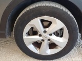  Nissan  Qashqai NISSAN  / 2017 / 5P / CROSSOVER 1.3 DIG-T 140 BUSINESS #17