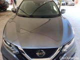  Nissan  Qashqai NISSAN  / 2017 / 5P / CROSSOVER 1.3 DIG-T 140 BUSINESS #22