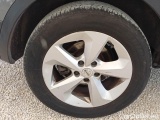  Nissan  Qashqai NISSAN  / 2017 / 5P / CROSSOVER 1.3 DIG-T 140 BUSINESS #18