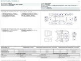  Nissan  Qashqai NISSAN  / 2017 / 5P / CROSSOVER 1.3 DIG-T 140 BUSINESS #21