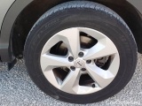  Nissan  Qashqai NISSAN  / 2017 / 5P / CROSSOVER 1.3 DIG-T 140 BUSINESS #19