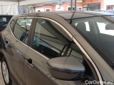  Nissan  Qashqai NISSAN  / 2017 / 5P / CROSSOVER 1.3 DIG-T 140 BUSINESS #25