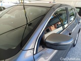  Nissan  Qashqai NISSAN  / 2017 / 5P / CROSSOVER 1.3 DIG-T 140 BUSINESS #28