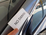 Nissan  Qashqai NISSAN  / 2017 / 5P / CROSSOVER 1.3 DIG-T 140 BUSINESS #29