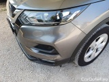  Nissan  Qashqai NISSAN  / 2017 / 5P / CROSSOVER 1.3 DIG-T 140 BUSINESS #30