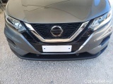  Nissan  Qashqai NISSAN  / 2017 / 5P / CROSSOVER 1.3 DIG-T 140 BUSINESS #35