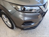  Nissan  Qashqai NISSAN  / 2017 / 5P / CROSSOVER 1.3 DIG-T 140 BUSINESS #38