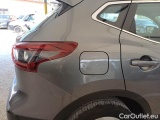  Nissan  Qashqai NISSAN  / 2017 / 5P / CROSSOVER 1.3 DIG-T 140 BUSINESS #57