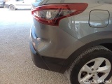  Nissan  Qashqai NISSAN  / 2017 / 5P / CROSSOVER 1.3 DIG-T 140 BUSINESS #59