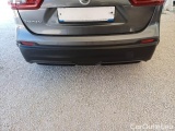  Nissan  Qashqai NISSAN  / 2017 / 5P / CROSSOVER 1.3 DIG-T 140 BUSINESS #62