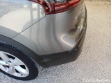  Nissan  Qashqai NISSAN  / 2017 / 5P / CROSSOVER 1.3 DIG-T 140 BUSINESS #67
