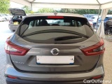  Nissan  Qashqai NISSAN  / 2017 / 5P / CROSSOVER 1.3 DIG-T 140 BUSINESS #70