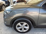  Nissan  Qashqai NISSAN  / 2017 / 5P / CROSSOVER 1.3 DIG-T 140 BUSINESS #84