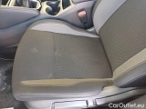  Nissan  Qashqai NISSAN  / 2017 / 5P / CROSSOVER 1.3 DIG-T 140 BUSINESS #97