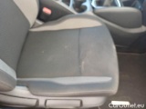  Nissan  Qashqai NISSAN  / 2017 / 5P / CROSSOVER 1.3 DIG-T 140 BUSINESS #104