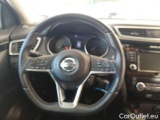  Nissan  Qashqai NISSAN  / 2017 / 5P / CROSSOVER 1.3 DIG-T 140 BUSINESS #106