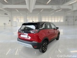  Opel  Crossland OPEL  / 2020 / 5P / CROSSOVER 1.5 DIESEL 110CV ELEGANCE SeS MT6 #2