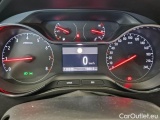 Opel  Crossland OPEL  / 2020 / 5P / CROSSOVER 1.5 DIESEL 110CV ELEGANCE SeS MT6 #4