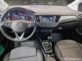  Opel  Crossland OPEL  / 2020 / 5P / CROSSOVER 1.5 DIESEL 110CV ELEGANCE SeS MT6 #3