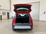  Opel  Crossland OPEL  / 2020 / 5P / CROSSOVER 1.5 DIESEL 110CV ELEGANCE SeS MT6 #5