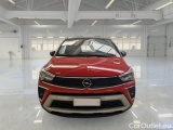  Opel  Crossland OPEL  / 2020 / 5P / CROSSOVER 1.5 DIESEL 110CV ELEGANCE SeS MT6 #6