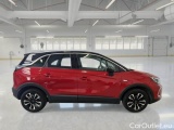  Opel  Crossland OPEL  / 2020 / 5P / CROSSOVER 1.5 DIESEL 110CV ELEGANCE SeS MT6 #7