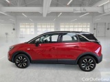  Opel  Crossland OPEL  / 2020 / 5P / CROSSOVER 1.5 DIESEL 110CV ELEGANCE SeS MT6 #8
