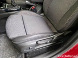  Opel  Crossland OPEL  / 2020 / 5P / CROSSOVER 1.5 DIESEL 110CV ELEGANCE SeS MT6 #12