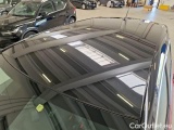  Opel  Crossland OPEL  / 2020 / 5P / CROSSOVER 1.5 DIESEL 110CV ELEGANCE SeS MT6 #9
