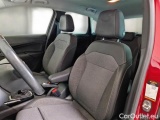  Opel  Crossland OPEL  / 2020 / 5P / CROSSOVER 1.5 DIESEL 110CV ELEGANCE SeS MT6 #11