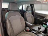  Opel  Crossland OPEL  / 2020 / 5P / CROSSOVER 1.5 DIESEL 110CV ELEGANCE SeS MT6 #13