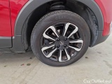  Opel  Crossland OPEL  / 2020 / 5P / CROSSOVER 1.5 DIESEL 110CV ELEGANCE SeS MT6 #17