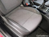  Opel  Crossland OPEL  / 2020 / 5P / CROSSOVER 1.5 DIESEL 110CV ELEGANCE SeS MT6 #14