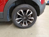  Opel  Crossland OPEL  / 2020 / 5P / CROSSOVER 1.5 DIESEL 110CV ELEGANCE SeS MT6 #19