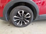  Opel  Crossland OPEL  / 2020 / 5P / CROSSOVER 1.5 DIESEL 110CV ELEGANCE SeS MT6 #20