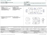 Opel  Crossland OPEL  / 2020 / 5P / CROSSOVER 1.5 DIESEL 110CV ELEGANCE SeS MT6 #21